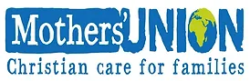 Mothers' Union - Christian care for families